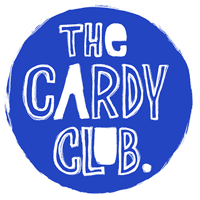 The Cardy Club